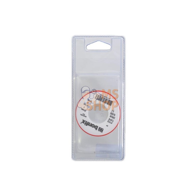 PTFE 0,1x12mmx12m | VALTRA BLISTER PTFE 0,1x12mmx12m | VALTRA BLISTERPR#1111280 PTFE 0,1x12mmx12m | VALTRA BLISTER PTFE 0,1x12mmx12m | VALTRA BLISTERPR#1111280