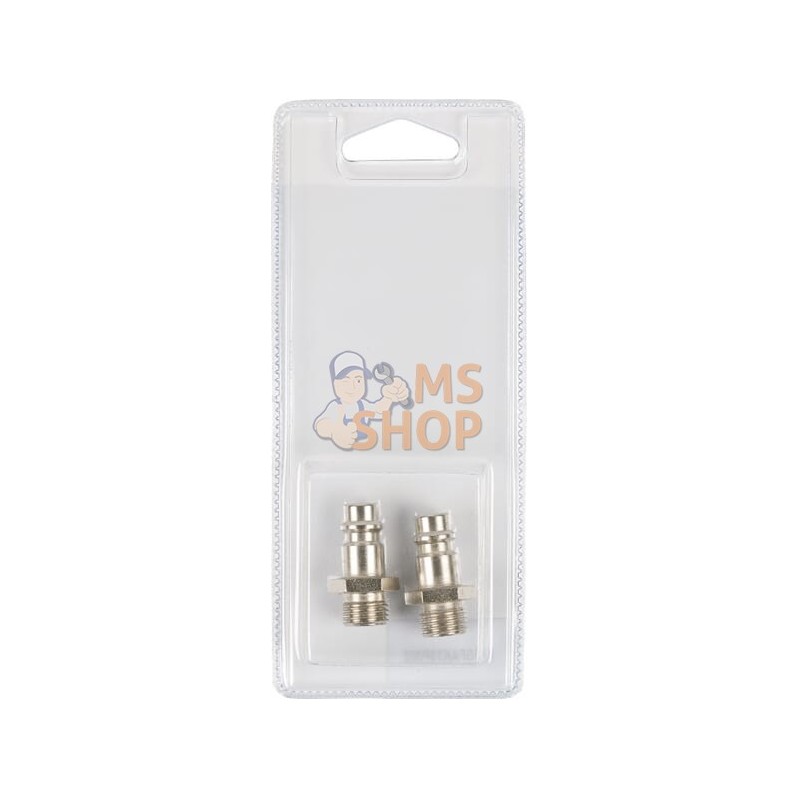 Graisseur BSP fil.m. Euro 1/4" | VALTRA BLISTER Graisseur BSP fil.m. Euro 1/4" | VALTRA BLISTERPR#1111285 Graisseur BSP fil.m. Euro 1/4" | VALTRA BLISTER Graisseur BSP fil.m. Euro 1/4" | VALTRA BLISTERPR#1111285