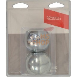 Rotule inférieure Cat. 2/2 | VALTRA BLISTER Rotule inférieure Cat. 2/2 | VALTRA BLISTERPR#1111298