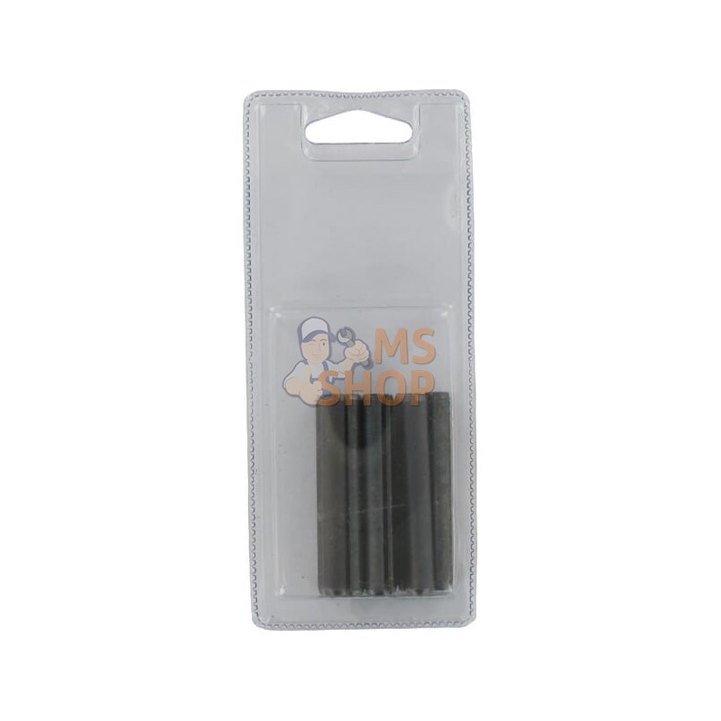 Goupille élastique 8x60 mm (10x) | VALTRA BLISTER Goupille élastique 8x60 mm (10x) | VALTRA BLISTERPR#1111318 Goupille élastique 8x60 mm (10x) | VALTRA BLISTER Goupille élastique 8x60 mm (10x) | VALTRA BLISTERPR#1111318