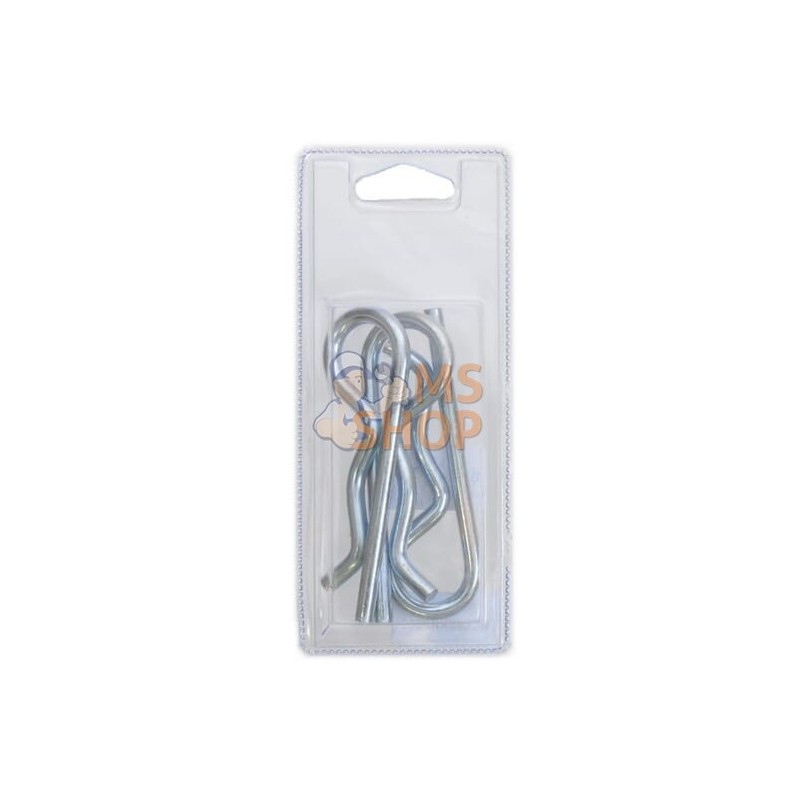 Goupille Beta simple 6mm (3x) | VALTRA BLISTER Goupille Beta simple 6mm (3x) | VALTRA BLISTERPR#1111319 Goupille Beta simple 6mm (3x) | VALTRA BLISTER Goupille Beta simple 6mm (3x) | VALTRA BLISTERPR#1111319