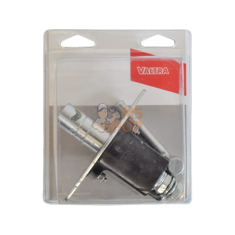Coupe batterie 12/24V 150A | VALTRA BLISTER Coupe batterie 12/24V 150A | VALTRA BLISTERPR#1111328 Coupe batterie 12/24V 150A | VALTRA BLISTER Coupe batterie 12/24V 150A | VALTRA BLISTERPR#1111328