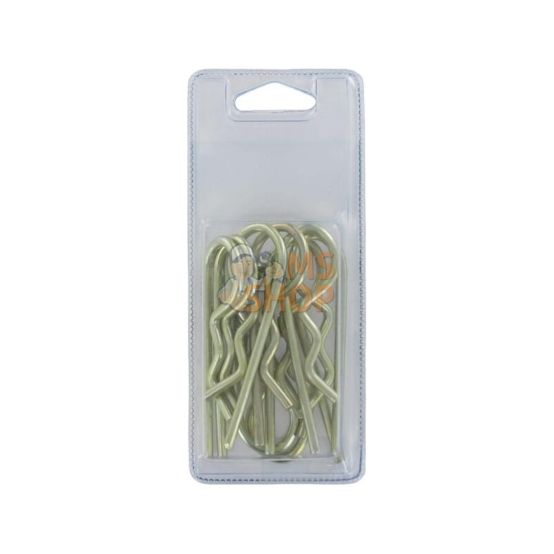 Goupille Beta simple 4mm (10x) | VALTRA BLISTER Goupille Beta simple 4mm (10x) | VALTRA BLISTERPR#1111331 Goupille Beta simple 4mm (10x) | VALTRA BLISTER Goupille Beta simple 4mm (10x) | VALTRA BLISTERPR#1111331