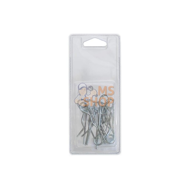 Goupille Beta double 2mm (10x) | VALTRA BLISTER Goupille Beta double 2mm (10x) | VALTRA BLISTERPR#1111332 Goupille Beta double 2mm (10x) | VALTRA BLISTER Goupille Beta double 2mm (10x) | VALTRA BLISTERPR#1111332