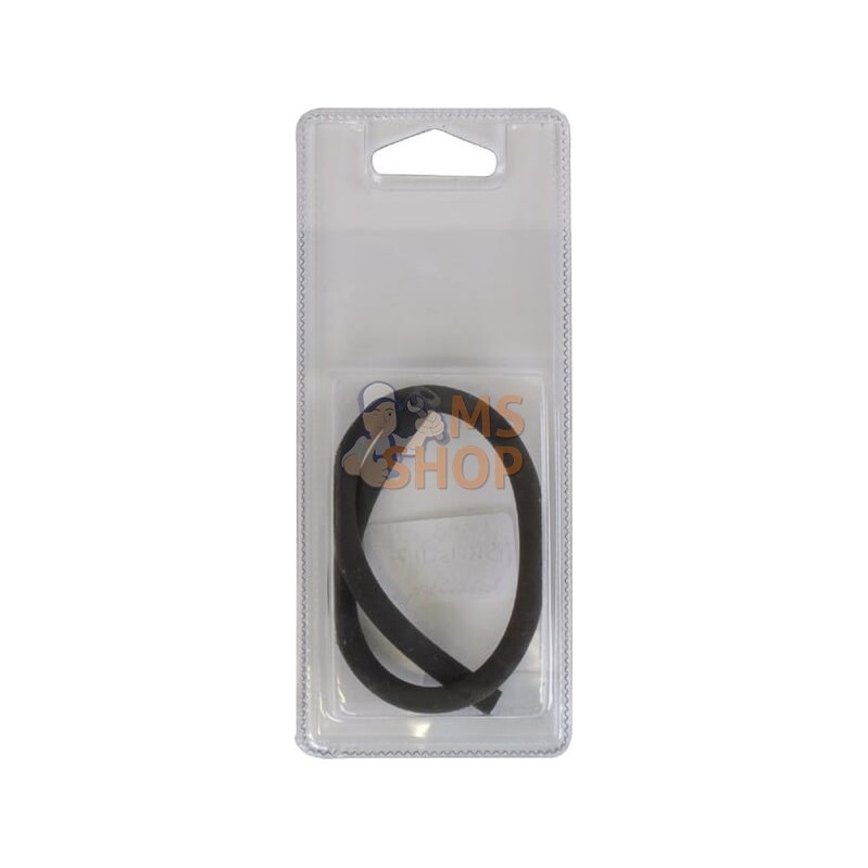 Durite Néoprène Ø4mm 30cm | VALTRA BLISTER Durite Néoprène Ø4mm 30cm | VALTRA BLISTERPR#1111335 Durite Néoprène Ø4mm 30cm | VALTRA BLISTER Durite Néoprène Ø4mm 30cm | VALTRA BLISTERPR#1111335
