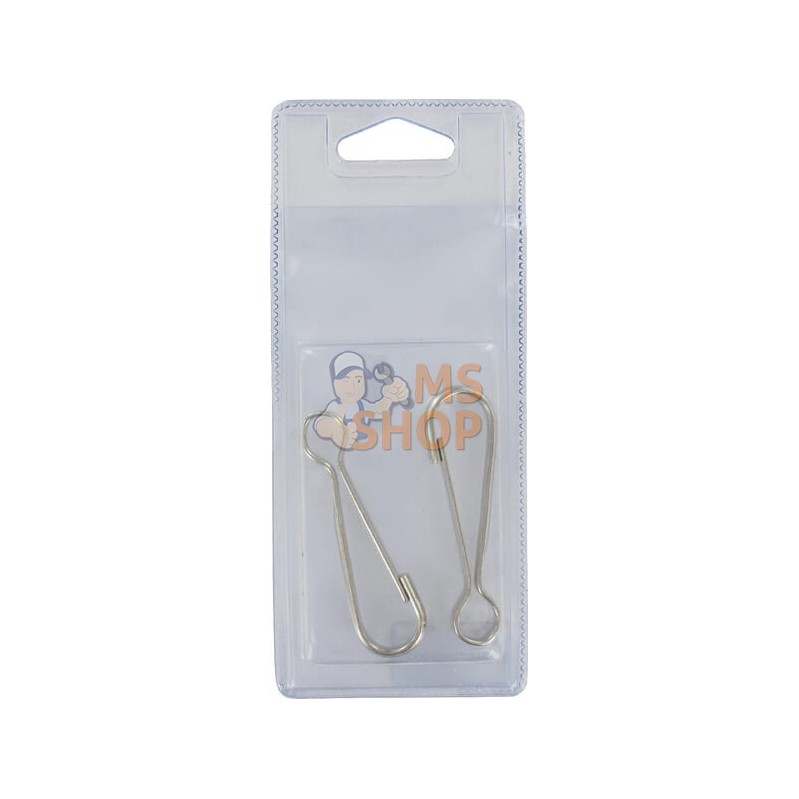 Crochet simplex 70mm (10x) | VALTRA BLISTER Crochet simplex 70mm (10x) | VALTRA BLISTERPR#1111343 Crochet simplex 70mm (10x) | VALTRA BLISTER Crochet simplex 70mm (10x) | VALTRA BLISTERPR#1111343