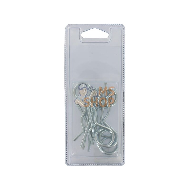 Goupille Beta double 3mm (6x) | VALTRA BLISTER Goupille Beta double 3mm (6x) | VALTRA BLISTERPR#1111345 Goupille Beta double 3mm (6x) | VALTRA BLISTER Goupille Beta double 3mm (6x) | VALTRA BLISTERPR#1111345