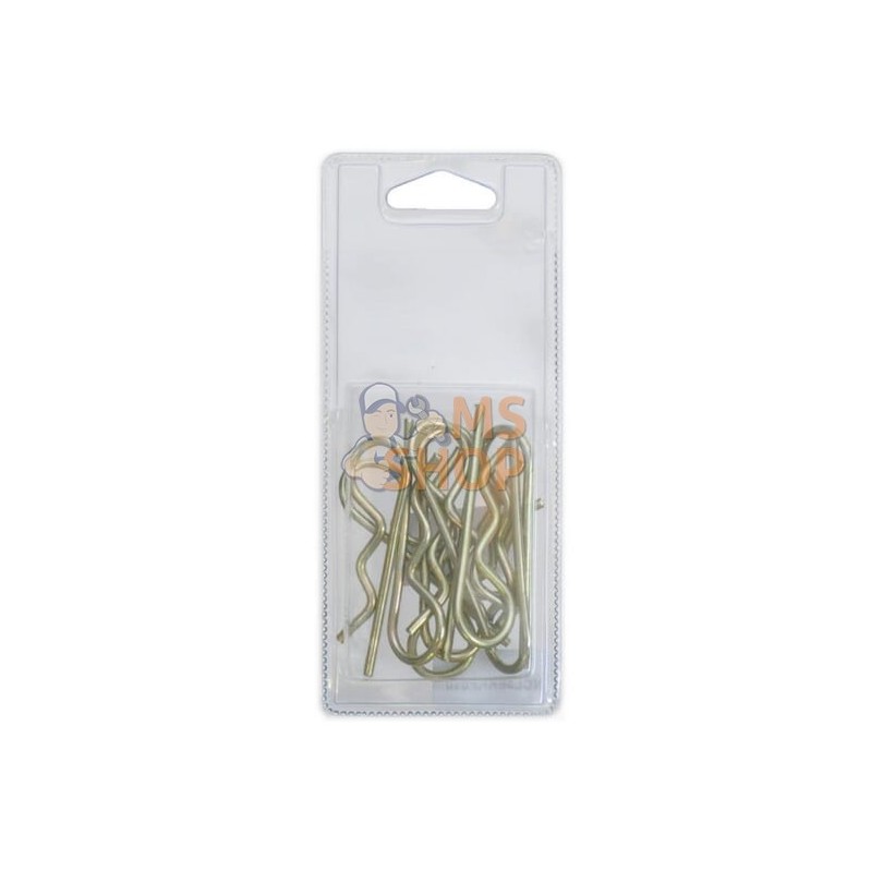 Goupille Beta simple 3mm (10x) | VALTRA BLISTER Goupille Beta simple 3mm (10x) | VALTRA BLISTERPR#1111348 Goupille Beta simple 3mm (10x) | VALTRA BLISTER Goupille Beta simple 3mm (10x) | VALTRA BLISTERPR#1111348