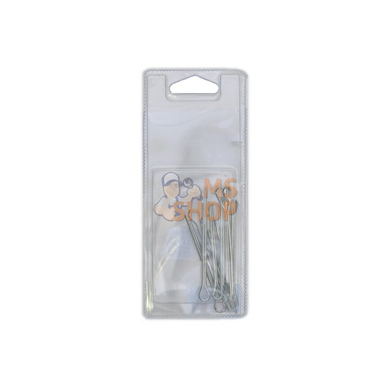 Goupille fendue 3,2x56mm (10x) | VALTRA BLISTER Goupille fendue 3,2x56mm (10x) | VALTRA BLISTERPR#1111381 Goupille fendue 3,2x56mm (10x) | VALTRA BLISTER Goupille fendue 3,2x56mm (10x) | VALTRA BLISTERPR#1111381