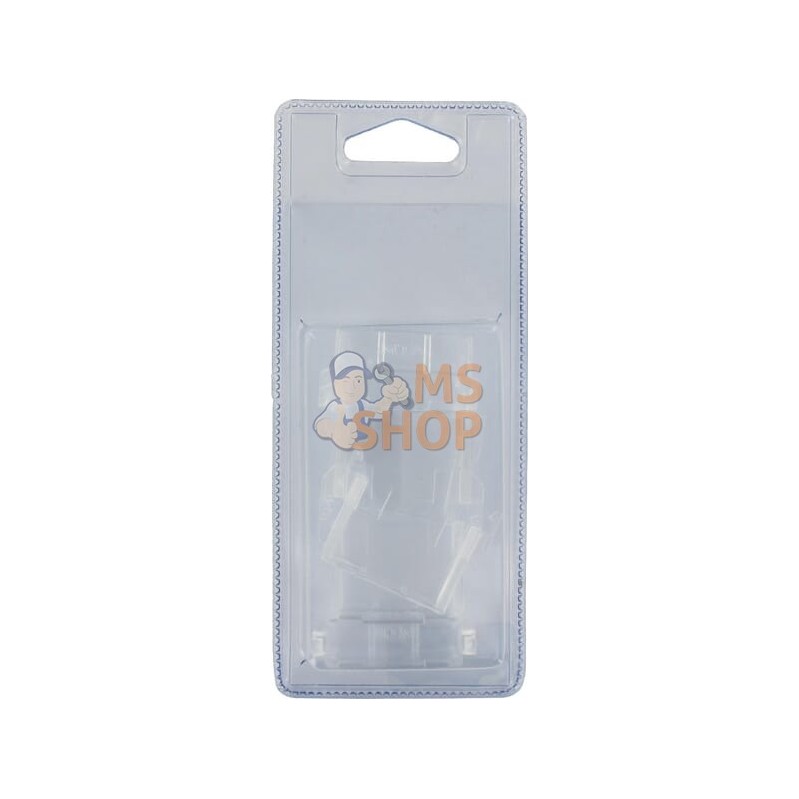 Couvercle pour SI20200 (6x) | VALTRA BLISTER Couvercle pour SI20200 (6x) | VALTRA BLISTERPR#1111393 Couvercle pour SI20200 (6x) | VALTRA BLISTER Couvercle pour SI20200 (6x) | VALTRA BLISTERPR#1111393