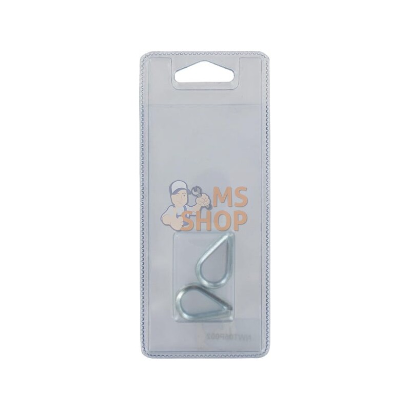Cosse 5mm (2x) | VALTRA BLISTER Cosse 5mm (2x) | VALTRA BLISTERPR#1111394 Cosse 5mm (2x) | VALTRA BLISTER Cosse 5mm (2x) | VALTRA BLISTERPR#1111394
