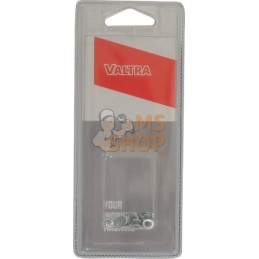 Rondelles grower M4 (20x) | VALTRA BLISTER Rondelles grower M4 (20x) | VALTRA BLISTERPR#1111409