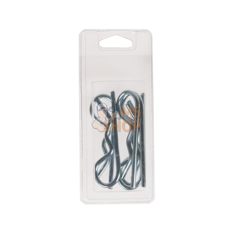 Goupille Beta simple 4,5mm (6x) | VALTRA BLISTER Goupille Beta simple 4,5mm (6x) | VALTRA BLISTERPR#1111414 Goupille Beta simple 4,5mm (6x) | VALTRA BLISTER Goupille Beta simple 4,5mm (6x) | VALTRA BLISTERPR#1111414