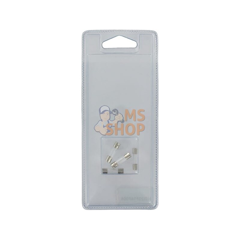 Fusible verre 5x20 - 2 A (4x) | VALTRA BLISTER Fusible verre 5x20 - 2 A (4x) | VALTRA BLISTERPR#1111477 Fusible verre 5x20 - 2 A (4x) | VALTRA BLISTER Fusible verre 5x20 - 2 A (4x) | VALTRA BLISTERPR#1111477