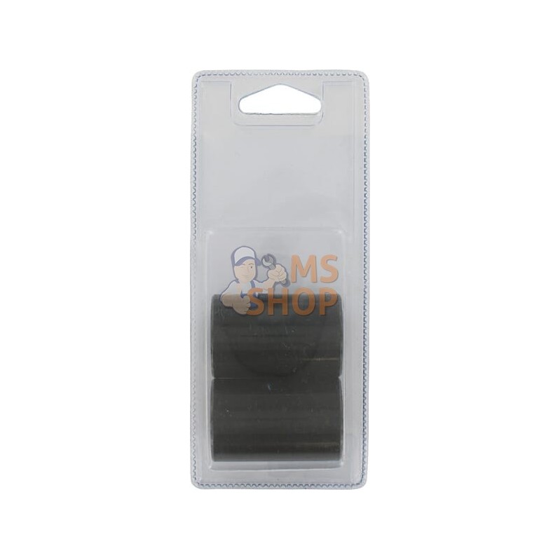 Douille réducteur 25/32mm (2x) | VALTRA BLISTER Douille réducteur 25/32mm (2x) | VALTRA BLISTERPR#1111482 Douille réducteur 25/32mm (2x) | VALTRA BLISTER Douille réducteur 25/32mm (2x) | VALTRA BLISTERPR#1111482