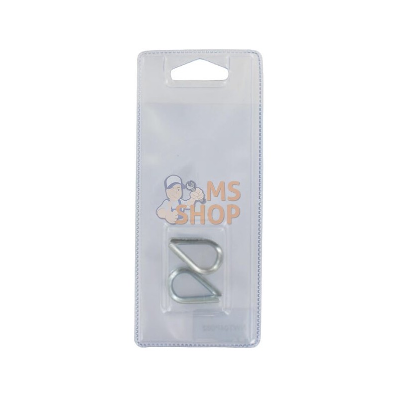 Cosse 4mm (2x) | VALTRA BLISTER Cosse 4mm (2x) | VALTRA BLISTERPR#1111501 Cosse 4mm (2x) | VALTRA BLISTER Cosse 4mm (2x) | VALTRA BLISTERPR#1111501