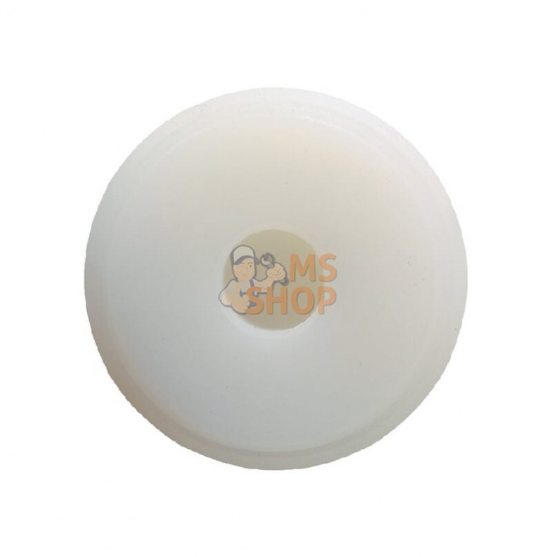 212E30; FACOM; Embouts pour jet 214r30 - 30mm; pièce detachée 212E30; FACOM; Embouts pour jet 214r30 - 30mm; pièce detachée