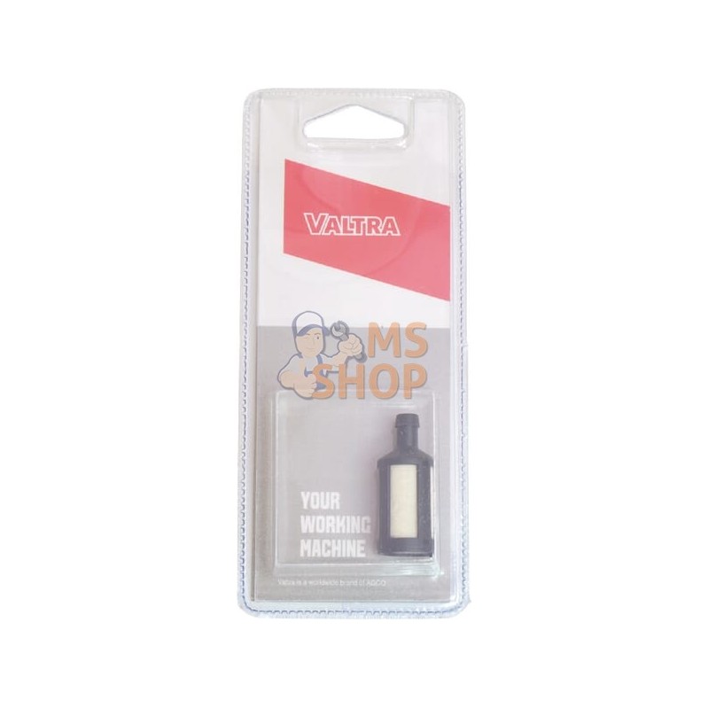 Filtre pour | VALTRA BLISTER Filtre pour | VALTRA BLISTERPR#1111528 Filtre pour | VALTRA BLISTER Filtre pour | VALTRA BLISTERPR#1111528