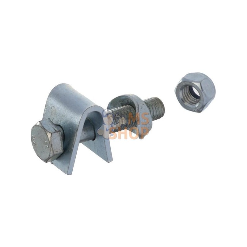 Fixation de dents (2x) | VALTRA BLISTER Fixation de dents (2x) | VALTRA BLISTERPR#1111544 Fixation de dents (2x) | VALTRA BLISTER Fixation de dents (2x) | VALTRA BLISTERPR#1111544