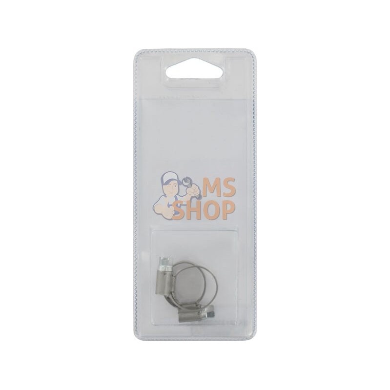 Colliers serrage Inox 13x20mm | VALTRA BLISTER Colliers serrage Inox 13x20mm | VALTRA BLISTERPR#1111633 Colliers serrage Inox 13x20mm | VALTRA BLISTER Colliers serrage Inox 13x20mm | VALTRA BLISTERPR#1111633