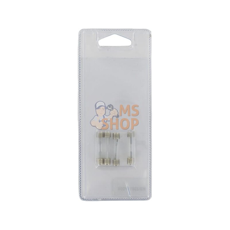 Fusible verre 6.3x32 - 15 A (4x) | VALTRA BLISTER Fusible verre 6.3x32 - 15 A (4x) | VALTRA BLISTERPR#1111643 Fusible verre 6.3x32 - 15 A (4x) | VALTRA BLISTER Fusible verre 6.3x32 - 15 A (4x) | VALTRA BLISTERPR#1111643