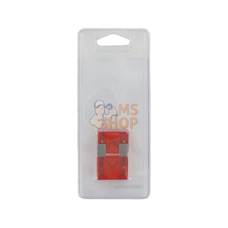 Fusible enfichable Maxi 50A (2x) | VALTRA BLISTER Fusible enfichable Maxi 50A (2x) | VALTRA BLISTERPR#1111648 Fusible enfichable Maxi 50A (2x) | VALTRA BLISTER Fusible enfichable Maxi 50A (2x) | VALTRA BLISTERPR#1111648