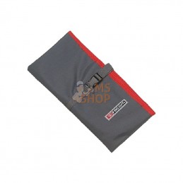 251AJT9; FACOM; Jeu 9 chas.goupil.251-trousse; pièce detachée