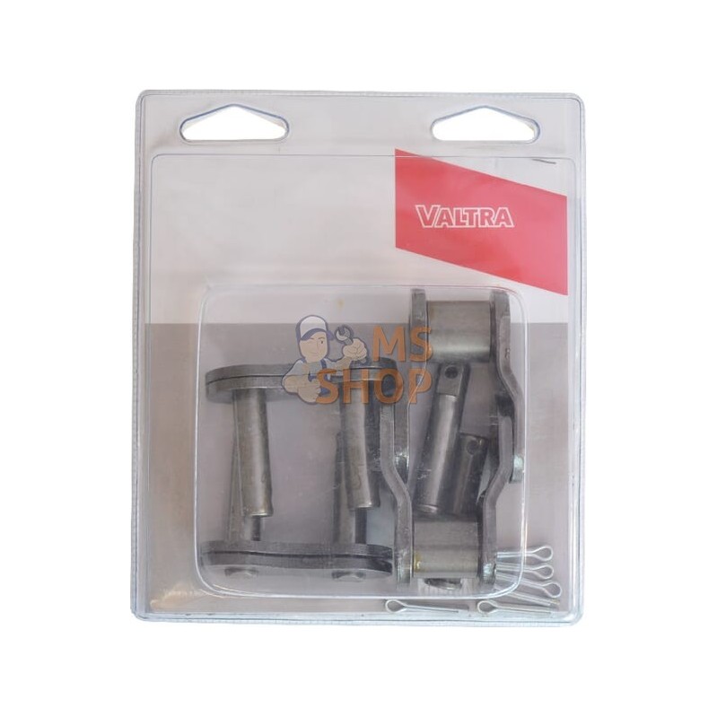 Kit réparation 1 1/4x3/4 (2x) | VALTRA BLISTER Kit réparation 1 1/4x3/4 (2x) | VALTRA BLISTERPR#1111651 Kit réparation 1 1/4x3/4 (2x) | VALTRA BLISTER Kit réparation 1 1/4x3/4 (2x) | VALTRA BLISTERPR#1111651