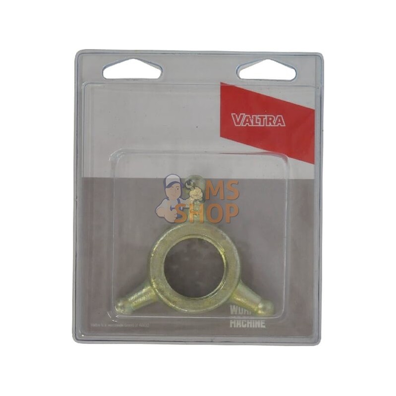 Écrou M36x3,0 droit | VALTRA BLISTER Écrou M36x3,0 droit | VALTRA BLISTERPR#1111673 Écrou M36x3,0 droit | VALTRA BLISTER Écrou M36x3,0 droit | VALTRA BLISTERPR#1111673