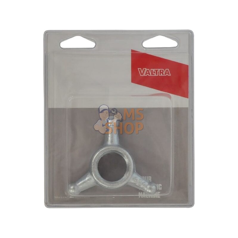 Écrou M30x3,5 droit | VALTRA BLISTER Écrou M30x3,5 droit | VALTRA BLISTERPR#1111679 Écrou M30x3,5 droit | VALTRA BLISTER Écrou M30x3,5 droit | VALTRA BLISTERPR#1111679