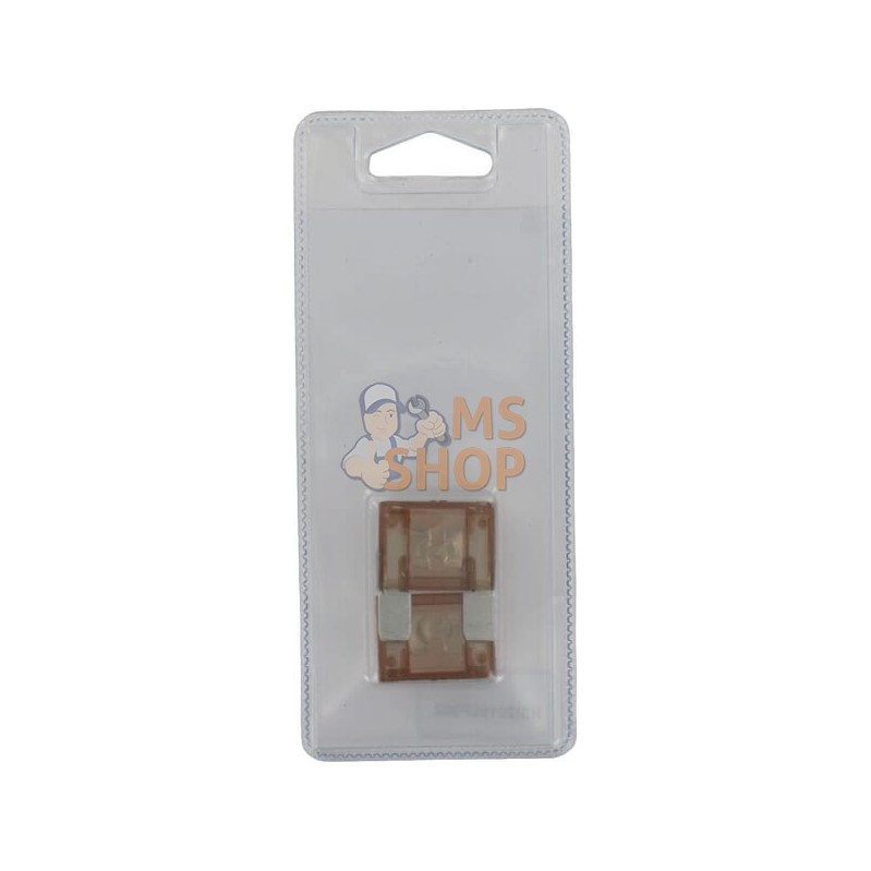 Fusible enfichable Maxi 70A (2x) | VALTRA BLISTER Fusible enfichable Maxi 70A (2x) | VALTRA BLISTERPR#1111681 Fusible enfichable Maxi 70A (2x) | VALTRA BLISTER Fusible enfichable Maxi 70A (2x) | VALTRA BLISTERPR#1111681