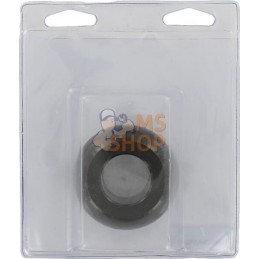 Rotule inférieure Cat. 3/2 | VALTRA BLISTER Rotule inférieure Cat. 3/2 | VALTRA BLISTERPR#1111683