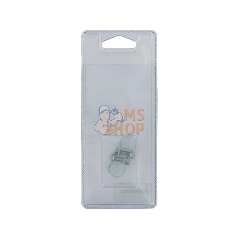 Collier de serrage mini 11 x 13mm (2x) | VALTRA BLISTER Collier de serrage mini 11 x 13mm (2x) | VALTRA BLISTERPR#1111697 Collier de serrage mini 11 x 13mm (2x) | VALTRA BLISTER Collier de serrage mini 11 x 13mm (2x) | VALTRA BLISTERPR#1111697