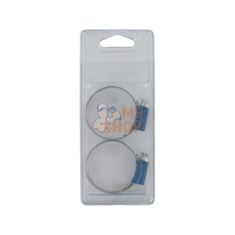 Colliers de serrage 32-44mm (2x) | VALTRA BLISTER Colliers de serrage 32-44mm (2x) | VALTRA BLISTERPR#1111704 Colliers de serrage 32-44mm (2x) | VALTRA BLISTER Colliers de serrage 32-44mm (2x) | VALTRA BLISTERPR#1111704