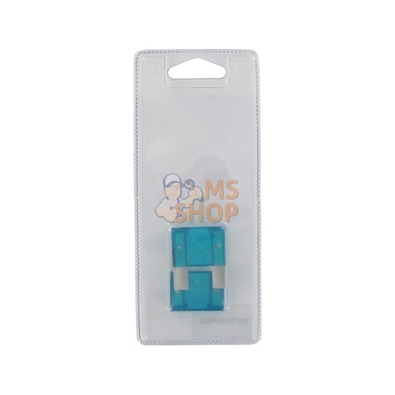 Fusible enfichable Maxi 60A (2x) | VALTRA BLISTER Fusible enfichable Maxi 60A (2x) | VALTRA BLISTERPR#1111715 Fusible enfichable Maxi 60A (2x) | VALTRA BLISTER Fusible enfichable Maxi 60A (2x) | VALTRA BLISTERPR#1111715
