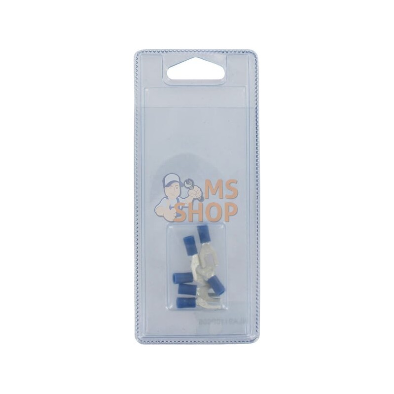 Fiche sabot fourche 5mm (6x) | VALTRA BLISTER Fiche sabot fourche 5mm (6x) | VALTRA BLISTERPR#1111725 Fiche sabot fourche 5mm (6x) | VALTRA BLISTER Fiche sabot fourche 5mm (6x) | VALTRA BLISTERPR#1111725