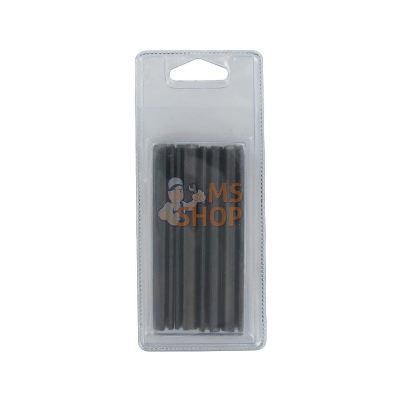 Goupille élastique 12x100 mm (4x) | VALTRA BLISTER Goupille élastique 12x100 mm (4x) | VALTRA BLISTERPR#1111744 Goupille élastique 12x100 mm (4x) | VALTRA BLISTER Goupille élastique 12x100 mm (4x) | VALTRA BLISTERPR#1111744