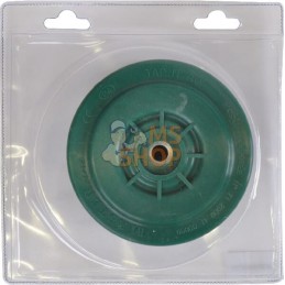 Tête 10x125FG + 8&10x125MG | VALTRA BLISTER Tête 10x125FG + 8&10x125MG | VALTRA BLISTERPR#1111755