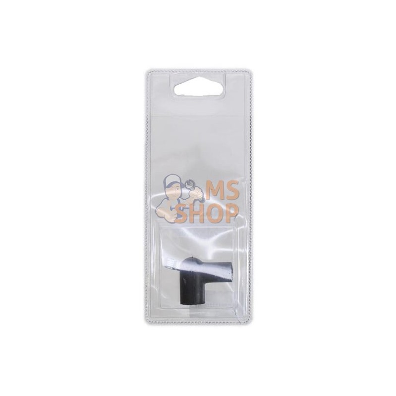 Connecteur de bougie universel | VALTRA BLISTER Connecteur de bougie universel | VALTRA BLISTERPR#1111779 Connecteur de bougie universel | VALTRA BLISTER Connecteur de bougie universel | VALTRA BLISTERPR#1111779