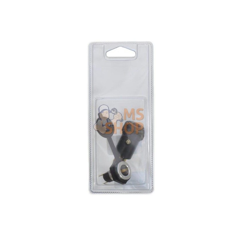 Fiche et prise 2 broches Valtra sous blister | VALTRA BLISTER Fiche et prise 2 broches Valtra sous blister | VALTRA BLISTERPR#11 Fiche et prise 2 broches Valtra sous blister | VALTRA BLISTER Fiche et prise 2 broches Valtra sous blister | VALTRA BLISTERPR#11