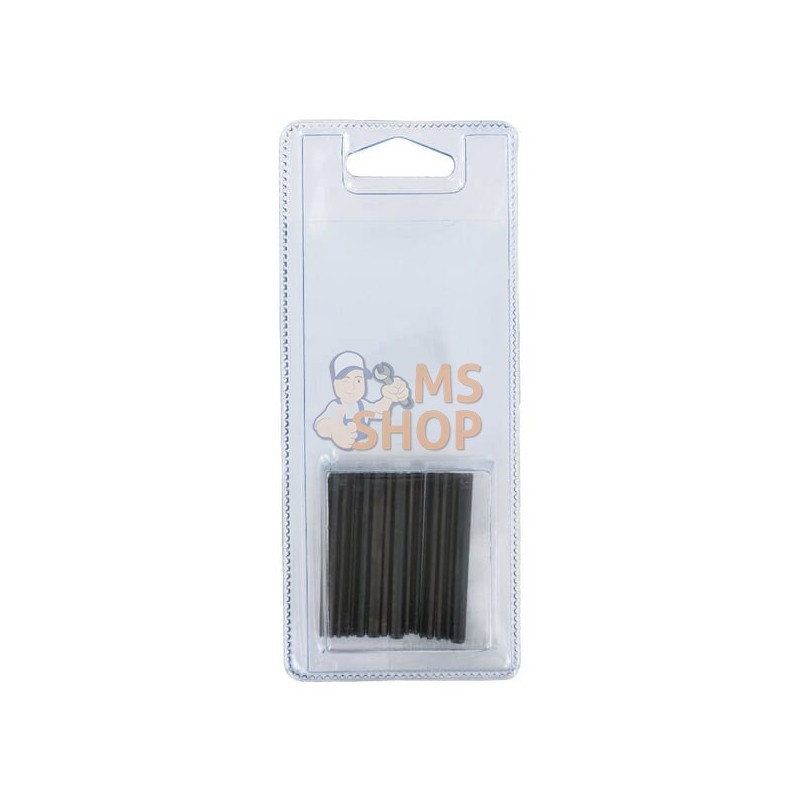 Goupille élastique 4x50 mm (10x) | VALTRA BLISTER Goupille élastique 4x50 mm (10x) | VALTRA BLISTERPR#1111795 Goupille élastique 4x50 mm (10x) | VALTRA BLISTER Goupille élastique 4x50 mm (10x) | VALTRA BLISTERPR#1111795