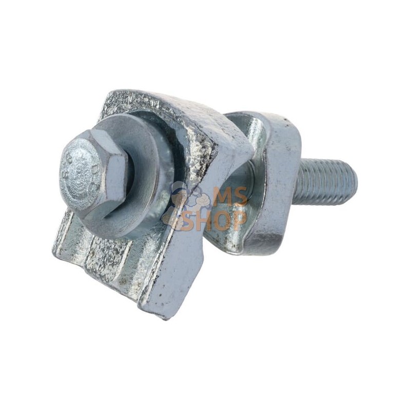 Fixation de dents (2x) | VALTRA BLISTER Fixation de dents (2x) | VALTRA BLISTERPR#1111798 Fixation de dents (2x) | VALTRA BLISTER Fixation de dents (2x) | VALTRA BLISTERPR#1111798