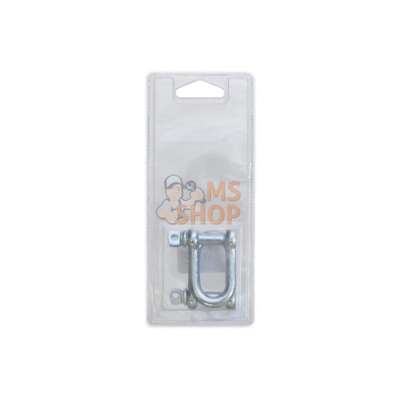 Maillon en D 5/16" (2x) | VALTRA BLISTER Maillon en D 5/16" (2x) | VALTRA BLISTERPR#1111805 Maillon en D 5/16" (2x) | VALTRA BLISTER Maillon en D 5/16" (2x) | VALTRA BLISTERPR#1111805