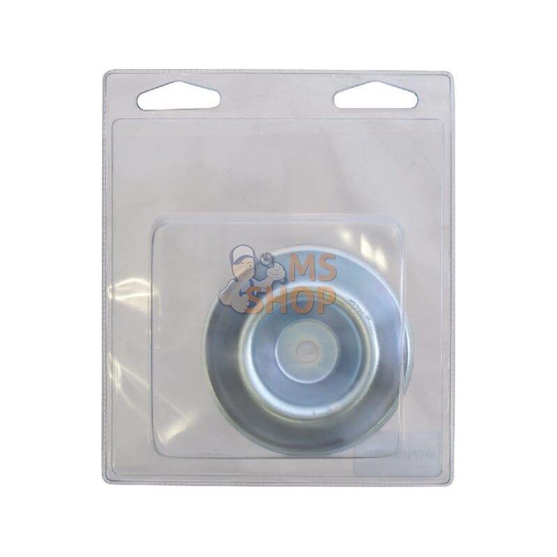 Disque support Ø85 fixat. 8mm | VALTRA BLISTER Disque support Ø85 fixat. 8mm | VALTRA BLISTERPR#1111806 Disque support Ø85 fixat. 8mm | VALTRA BLISTER Disque support Ø85 fixat. 8mm | VALTRA BLISTERPR#1111806