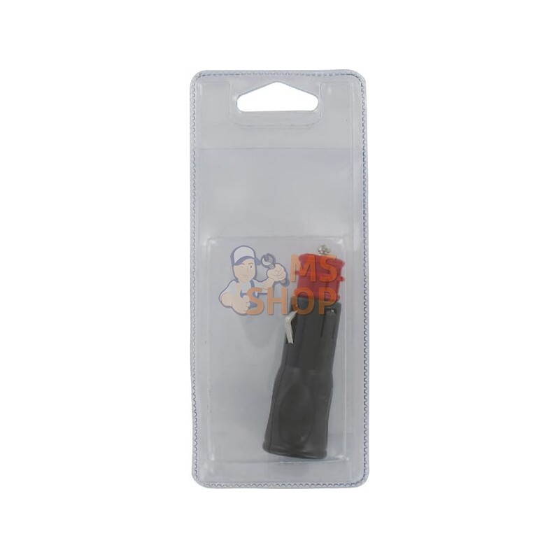 Fiche 2 pôles p. allume-cigare | VALTRA BLISTER Fiche 2 pôles p. allume-cigare | VALTRA BLISTERPR#1111809 Fiche 2 pôles p. allume-cigare | VALTRA BLISTER Fiche 2 pôles p. allume-cigare | VALTRA BLISTERPR#1111809