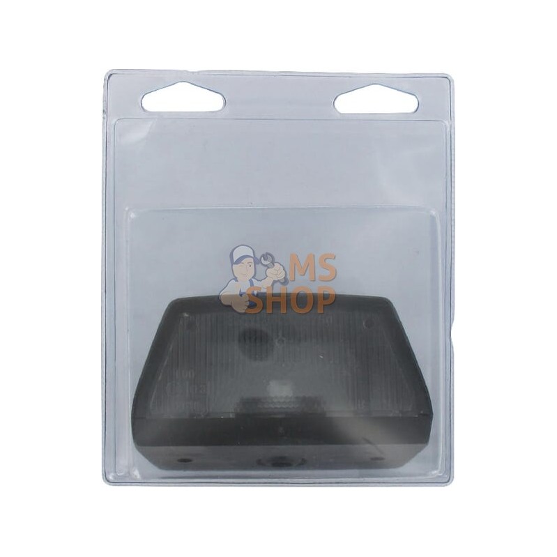 Éclairage plaque immatricul. | VALTRA BLISTER Éclairage plaque immatricul. | VALTRA BLISTERPR#1111822 Éclairage plaque immatricul. | VALTRA BLISTER Éclairage plaque immatricul. | VALTRA BLISTERPR#1111822