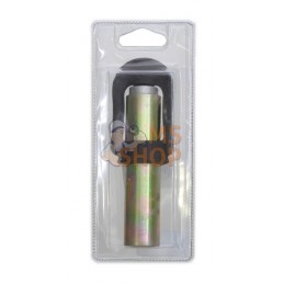 Support de gyrophare | VALTRA BLISTER Support de gyrophare | VALTRA BLISTERPR#1111824
