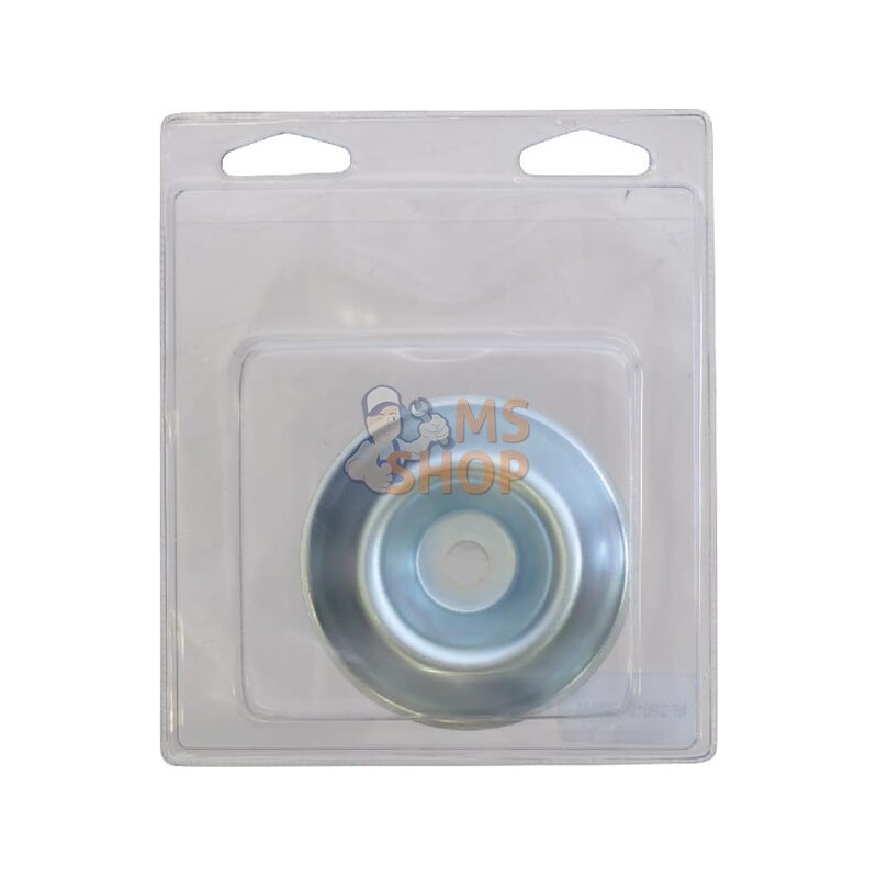 Disque support Ø85 fixat. 10mm | VALTRA BLISTER Disque support Ø85 fixat. 10mm | VALTRA BLISTERPR#1111828 Disque support Ø85 fixat. 10mm | VALTRA BLISTER Disque support Ø85 fixat. 10mm | VALTRA BLISTERPR#1111828