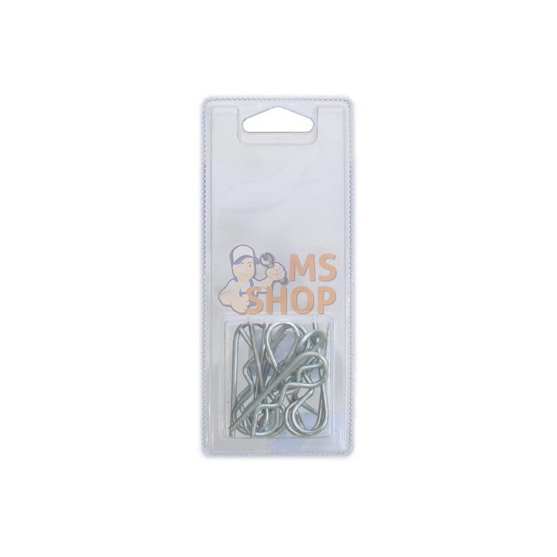 Goupille Beta simple 2,5mm (10x) | VALTRA BLISTER Goupille Beta simple 2,5mm (10x) | VALTRA BLISTERPR#1111873 Goupille Beta simple 2,5mm (10x) | VALTRA BLISTER Goupille Beta simple 2,5mm (10x) | VALTRA BLISTERPR#1111873