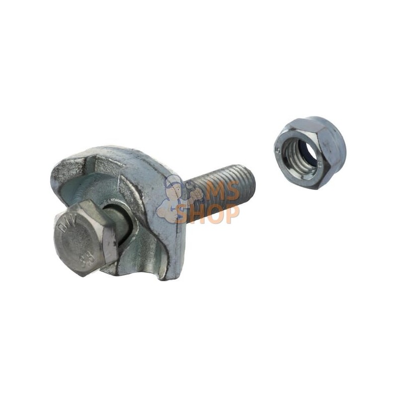 Fixation de dents (2x) | VALTRA BLISTER Fixation de dents (2x) | VALTRA BLISTERPR#1111875 Fixation de dents (2x) | VALTRA BLISTER Fixation de dents (2x) | VALTRA BLISTERPR#1111875